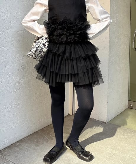 CATEGORY VIVIANO | JURK shop tokyo