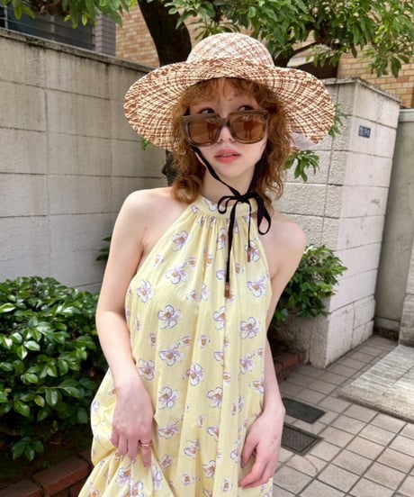 CATEGORY hat | JURK shop tokyo