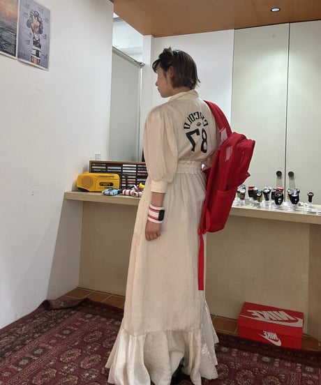 CATEGORY VIVIANO | JURK shop tokyo