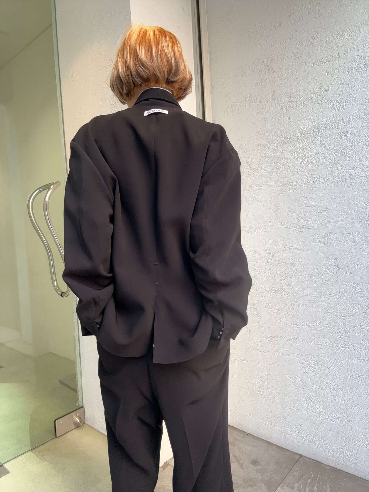 fit=scale-down,w=1200