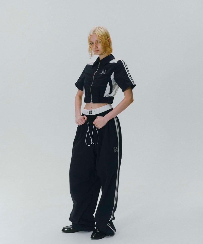 BASICKS / resort brief | JURK shop tokyo