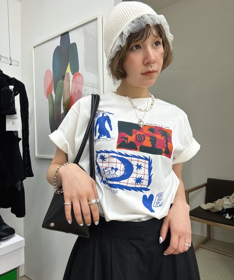 JURK shop tokyo