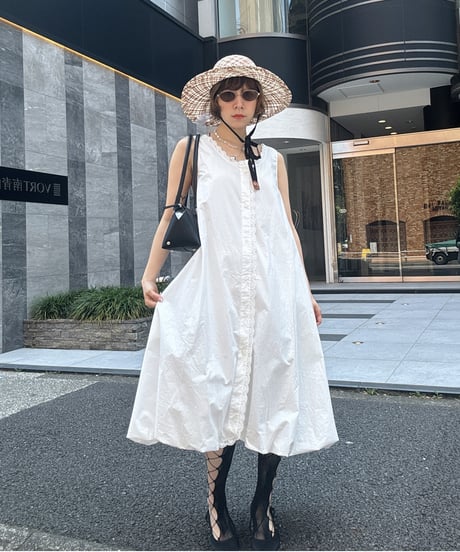 CATEGORY VIVIANO | JURK shop tokyo