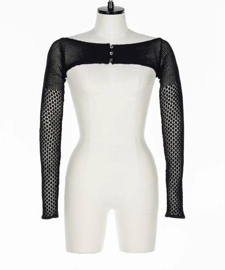 CATEGORY FETICO | JURK shop tokyo