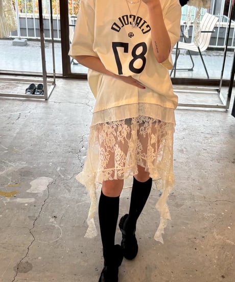 CATEGORY VIVIANO | JURK shop tokyo