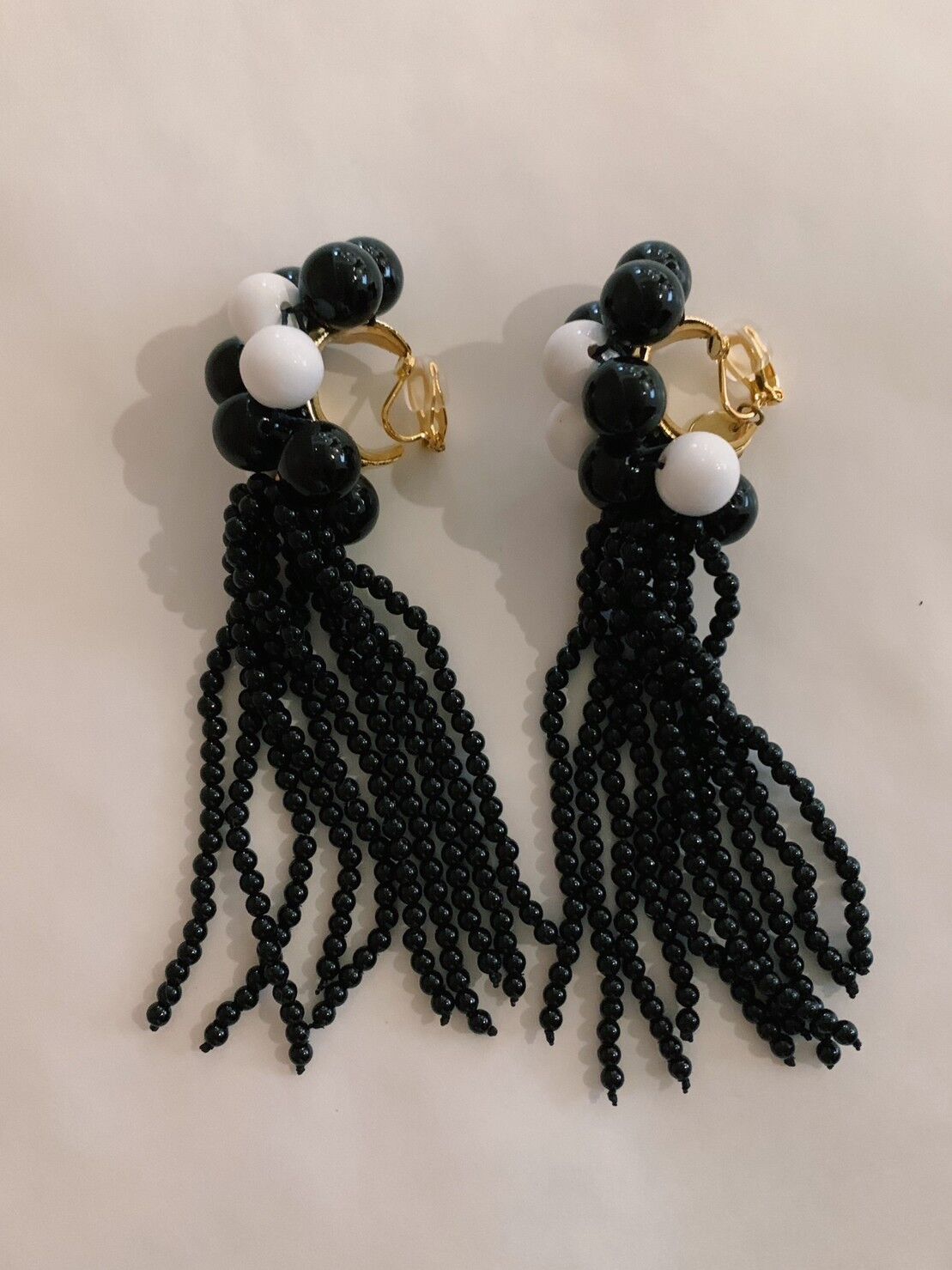 FUMIE=TANAKA / seed earring | JURK TOKYO FUMIE=TANAKA / seed earring | JURK TOKYO
