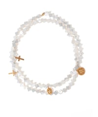 TEN. × jurk / lava earcuff | JURK shop tokyo