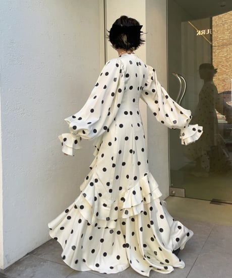 CATEGORY VIVIANO | JURK shop tokyo
