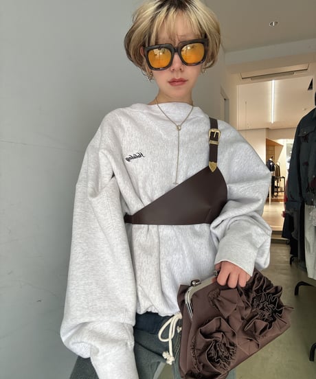 CATEGORY FUMIE=TANAKA | JURK shop tokyo