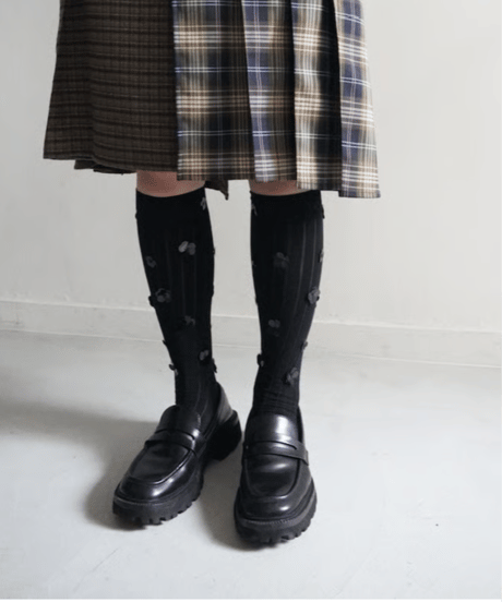 CATEGORY VIVIANO | JURK shop tokyo