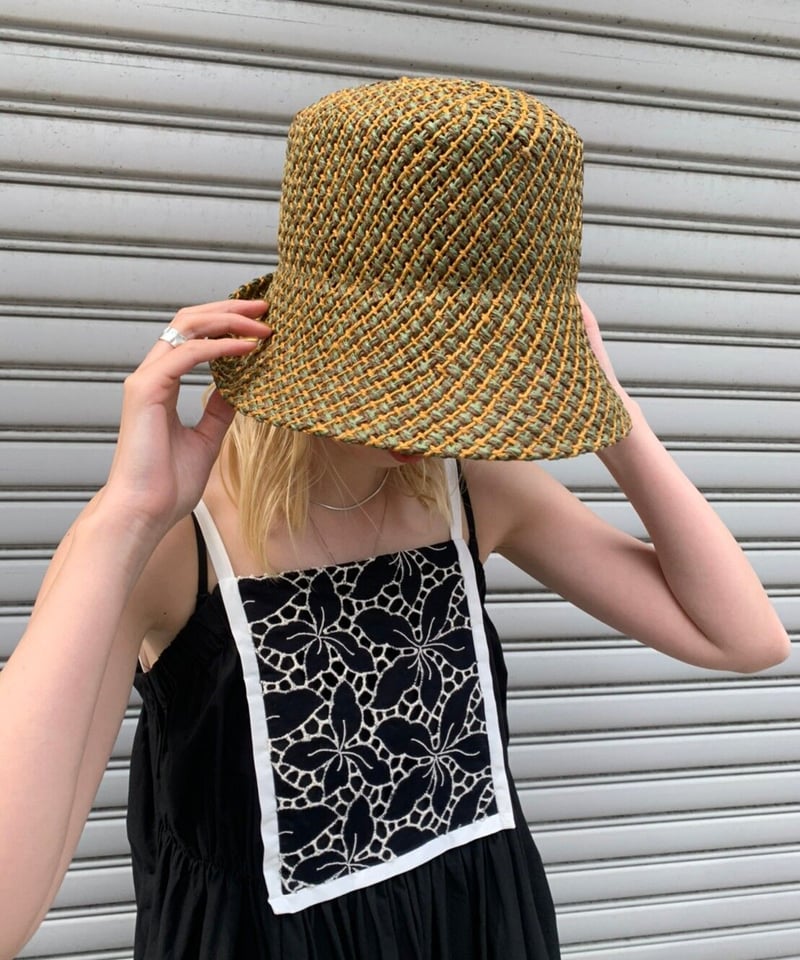La Maison de Lyllis / CLOCHE | JURK shop tokyo