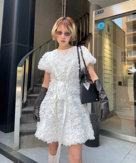 CATEGORY DREAM Sister Jane | JURK shop tokyo