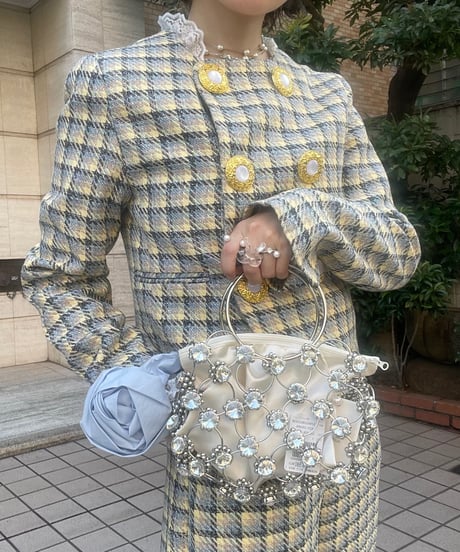 CATEGORY DREAM Sister Jane | JURK shop tokyo