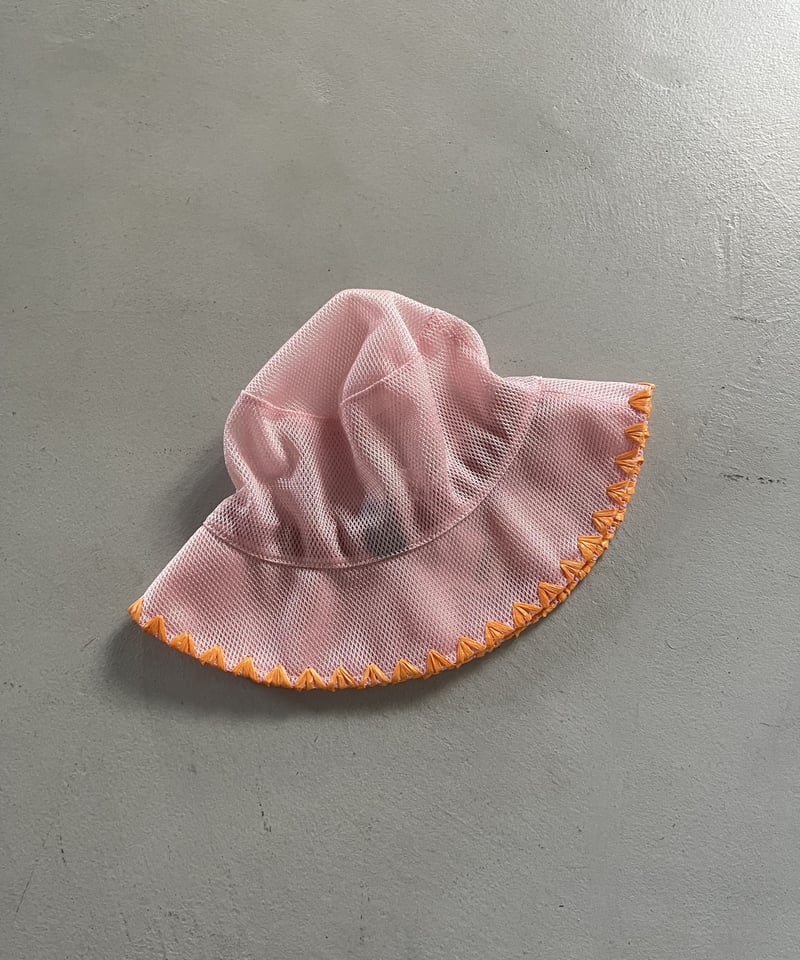 La Maison de Lyllis / QWAU | JURK shop tokyo