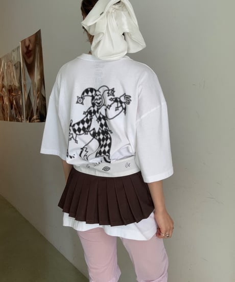JURK shop tokyo