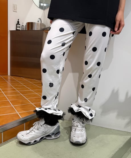 CATEGORY socks | JURK shop tokyo