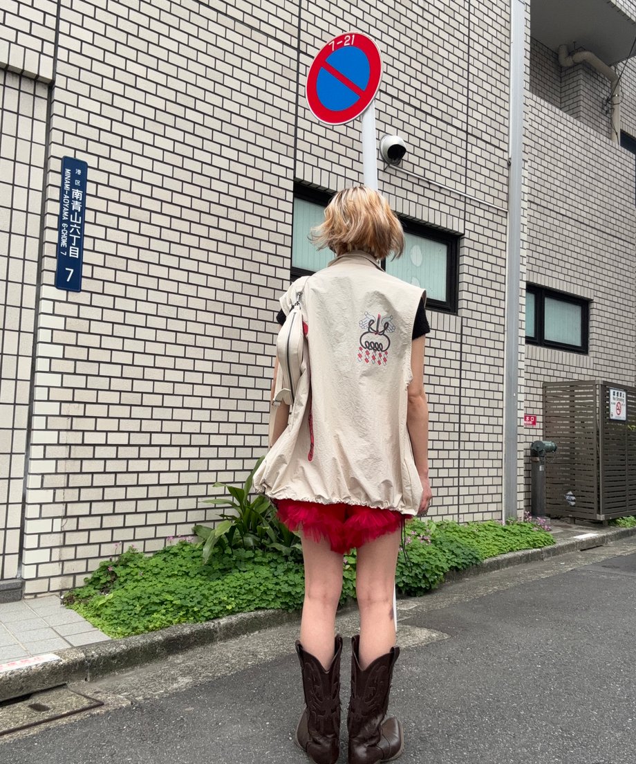 65c47ed76d819c0030afd7cb