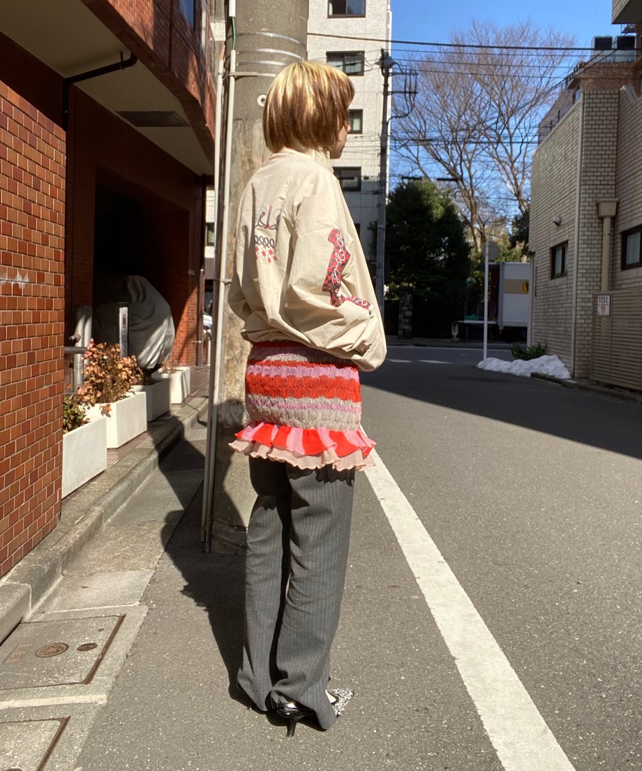 65c5579057ef721e9b6ec762