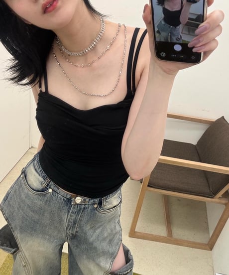 CATEGORY Determ; | JURK shop tokyo