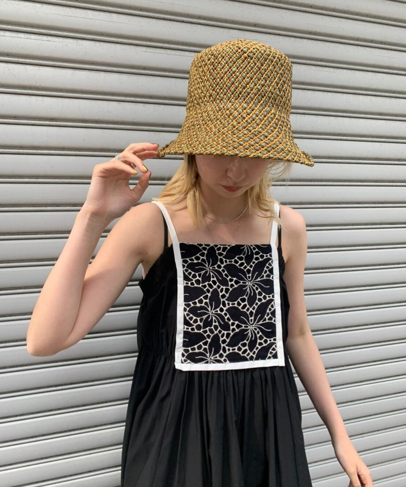 La Maison de Lyllis / CLOCHE | JURK shop tokyo
