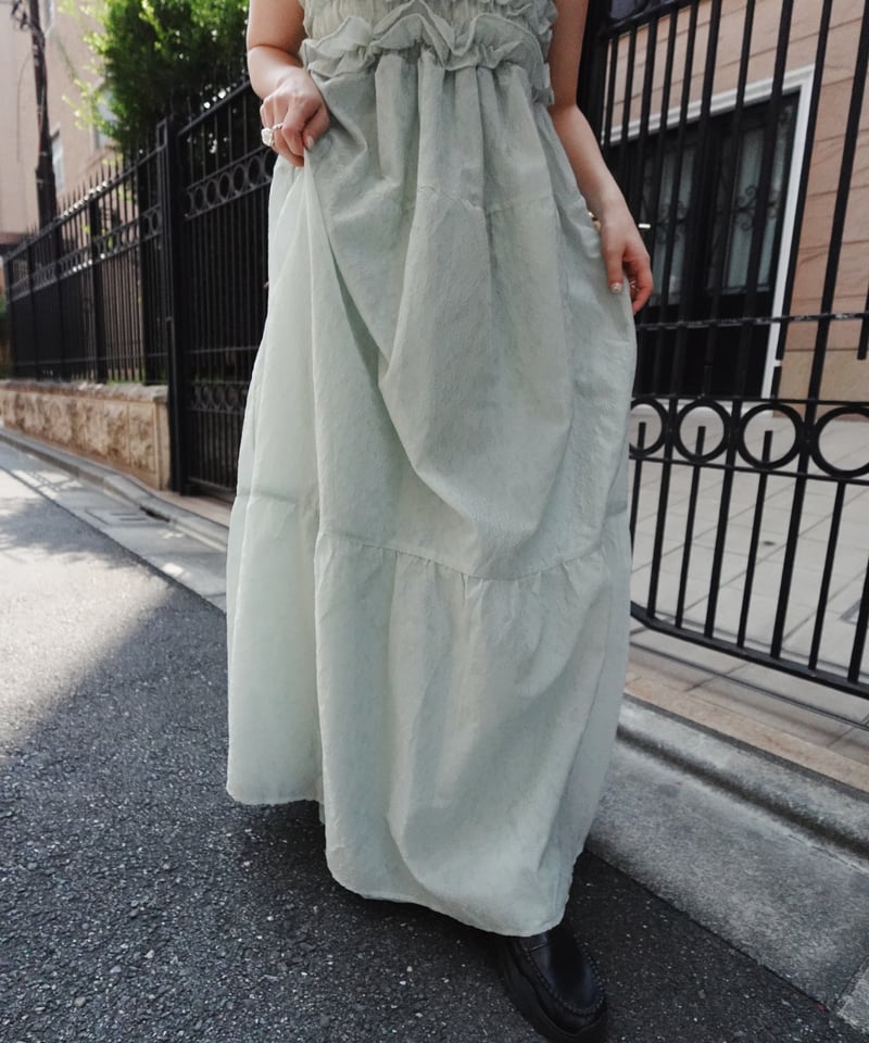 ワンピース dream sister jane parlour organza dress fit=scale-down,w=1200