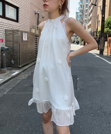 CATEGORY DREAM Sister Jane | JURK TOKYO CATEGORY DREAM Sister Jane | JURK TOKYO