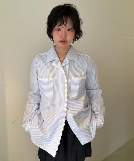 CATEGORY VIVIANO | JURK shop tokyo