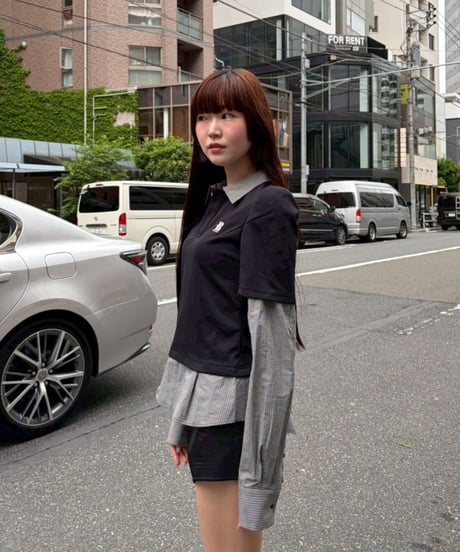 JURK shop tokyo