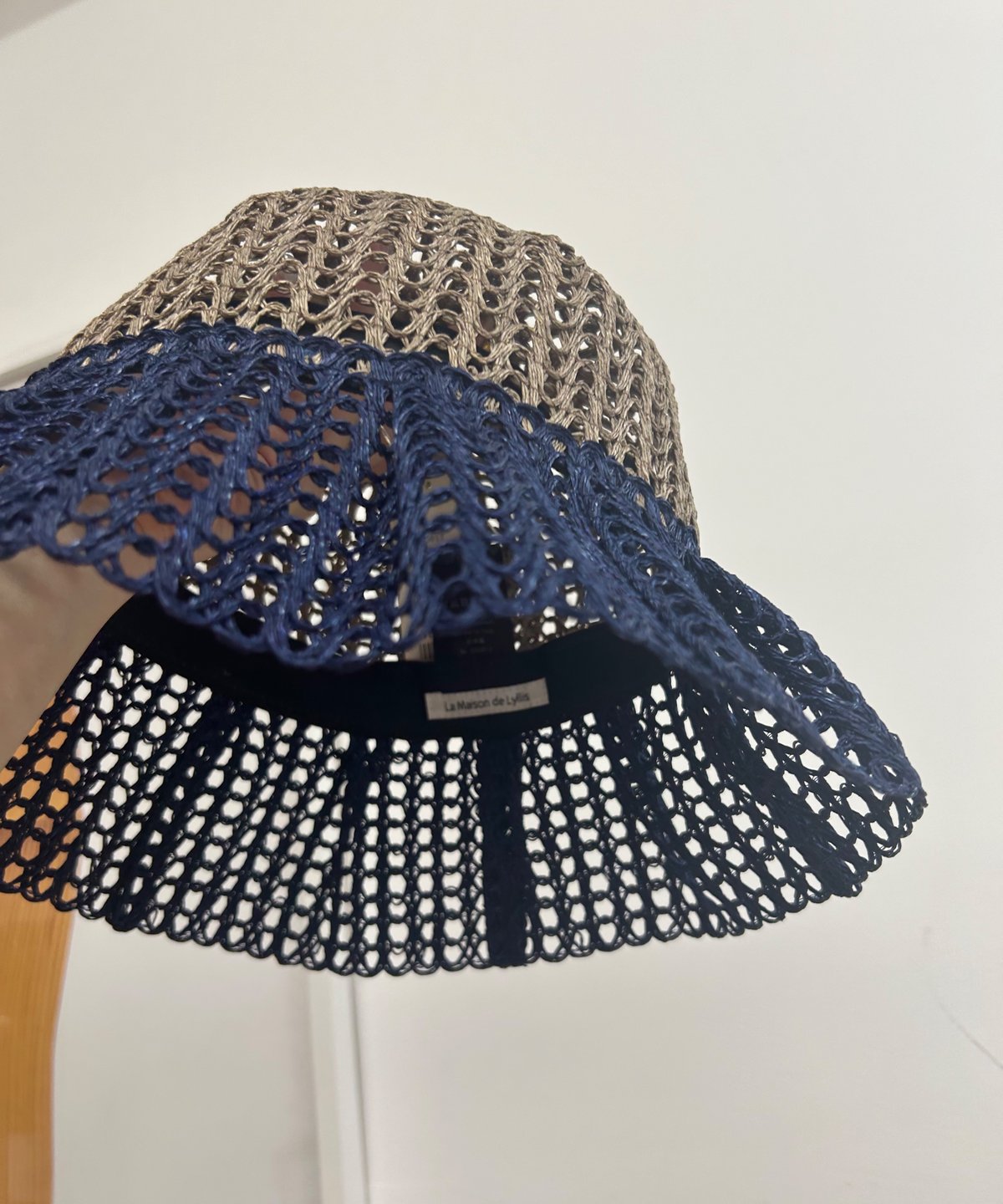 La Maison de Lyllis / RUSSEL | JURK shop tokyo
