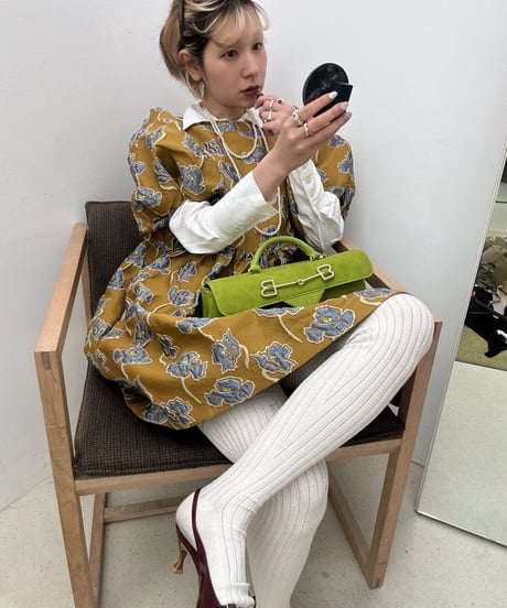 DREAM sister jane セットアップ DREAM SISTER JANE – Sister Jane