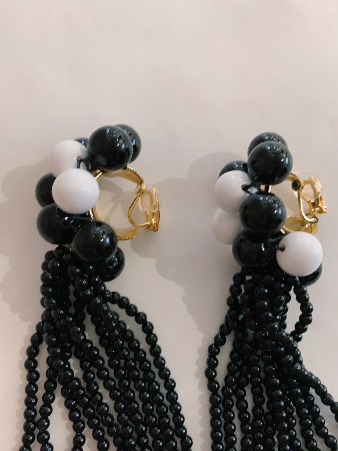 FUMIE=TANAKA / seed earring | JURK TOKYO FUMIE=TANAKA / seed earring | JURK TOKYO