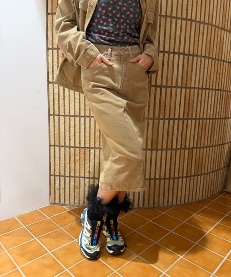 CATEGORY MM6 Maison Margiela | JURK shop tokyo