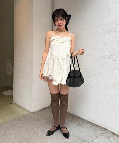 CATEGORY VIVIANO | JURK shop tokyo