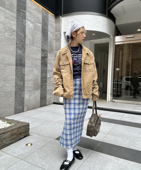 MM6 Maison Margiela フリル裾ジャケット MM6 Maison Margiela フリル裾ジャケット - メルカリ