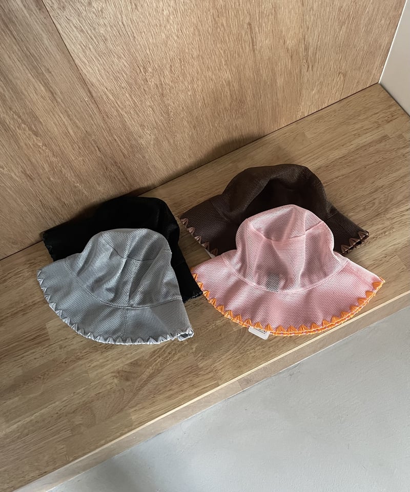 La Maison de Lyllis / QWAU | JURK shop tokyo