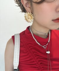 MURRAL×jurk hair cuff 2025年最新】murral ヘアカフの人気アイテム - メルカリ