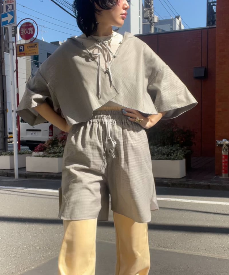 Jens シャツ C1494-1.png?crop=center&height