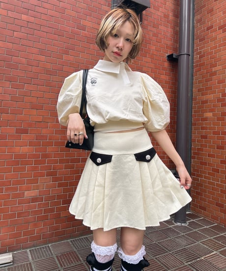 CATEGORY sister jane | JURK shop tokyo