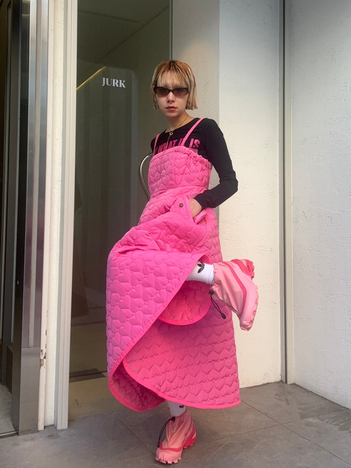 viviano ss21 キャミワンピース viviano ss21 キャミワンピース