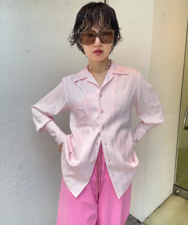 VIVIANO / Sunglasses | JURK shop tokyo