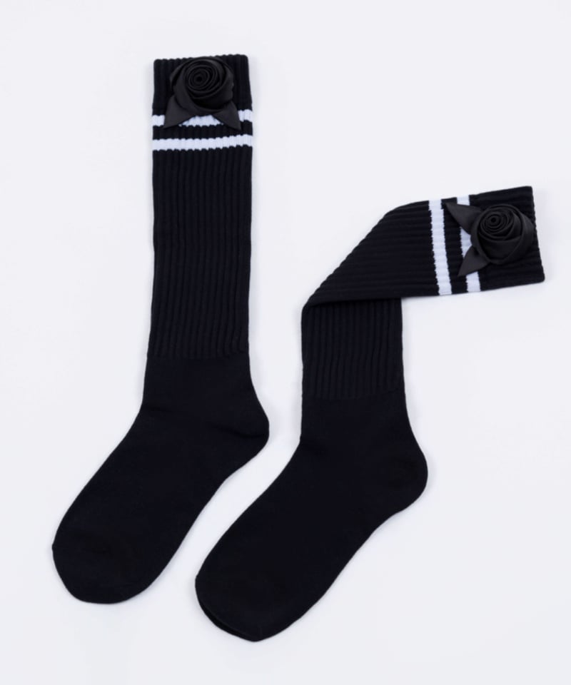 viviano × jurk CATEGORY VIVIANO | JURK shop tokyo