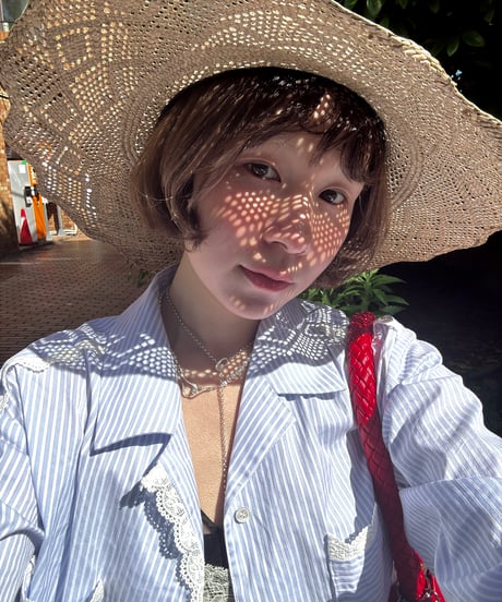 CATEGORY hat | JURK shop tokyo