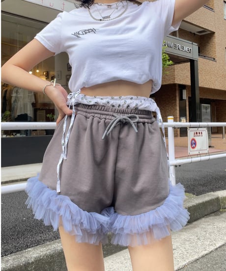 CATEGORY VIVIANO | JURK shop tokyo