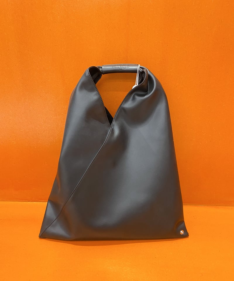 気まぐれセール中！MM6 Maison Margiela バック - バッグ