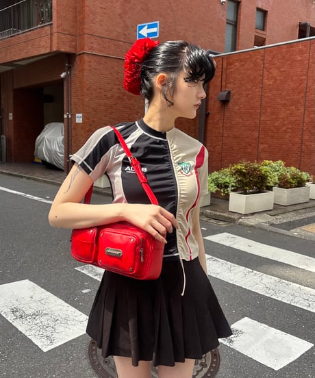 CATEGORY Andersson Bell | JURK shop tokyo