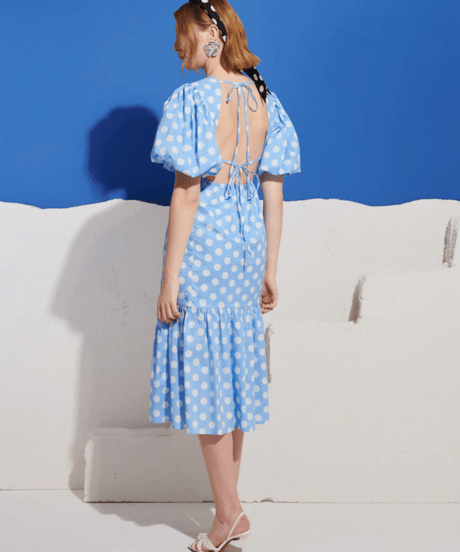 CATEGORY sister jane | JURK shop tokyo