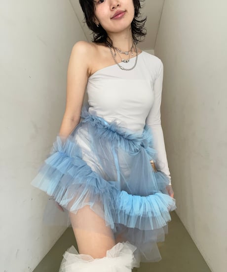 CATEGORY MM6 Maison Margiela | JURK shop tokyo