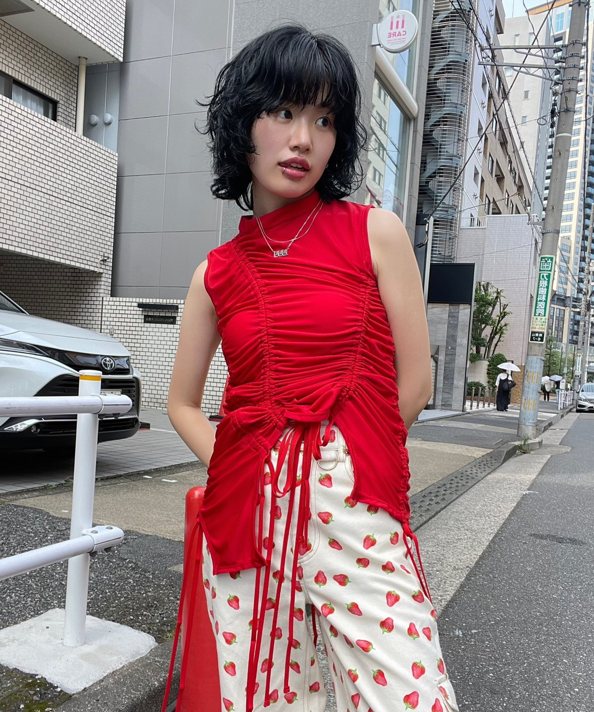 fit=scale-down,w=1200