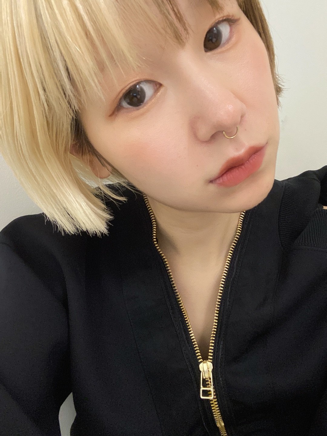 ノーズカフ 2個セット nose cuff LOVERS ノーズカフ 2個セット nose cuff LOVERS ノーズカフ 2個セット nose