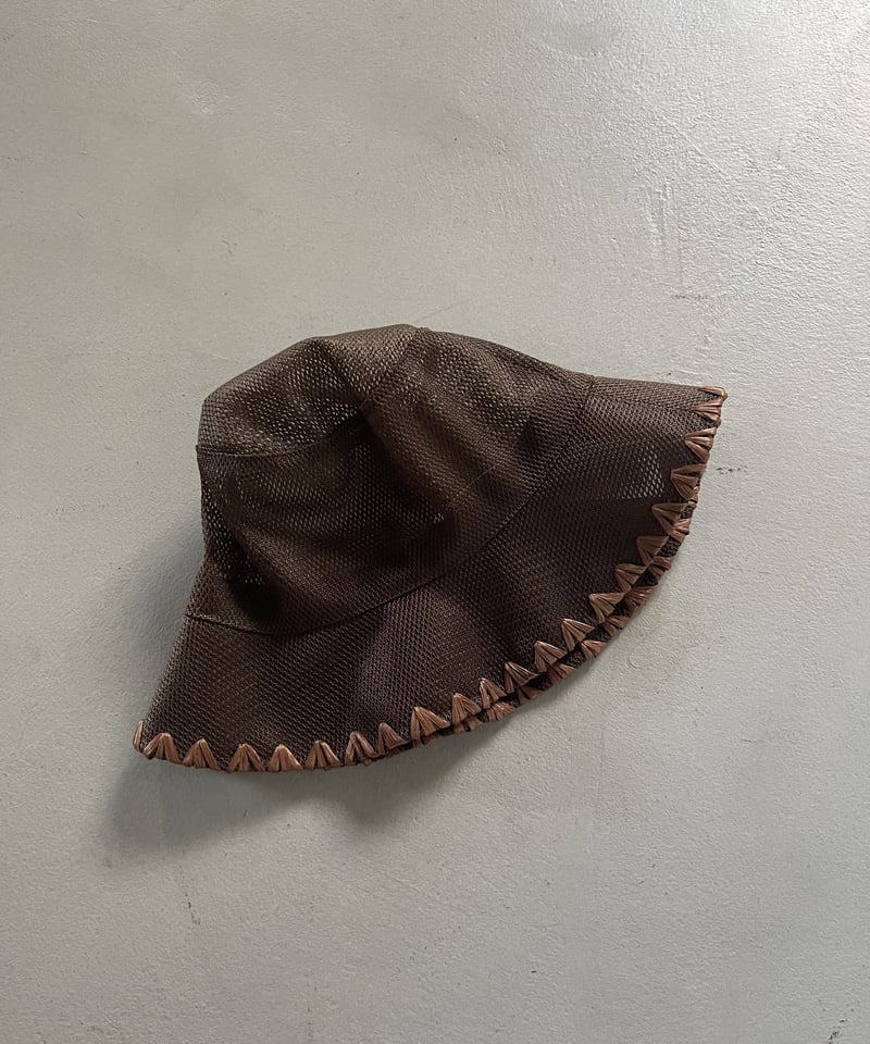 La Maison de Lyllis / QWAU | JURK shop tokyo